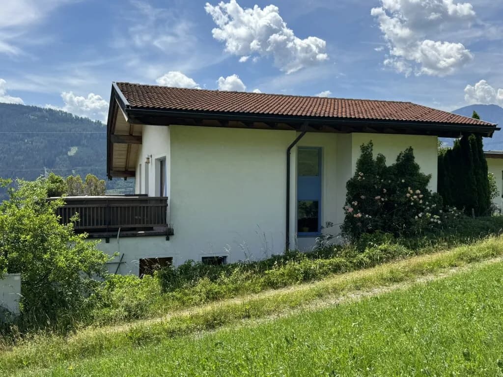 Immobilie kaufen in Innsbruck-Land – 230 m² – Bild 5 von 52