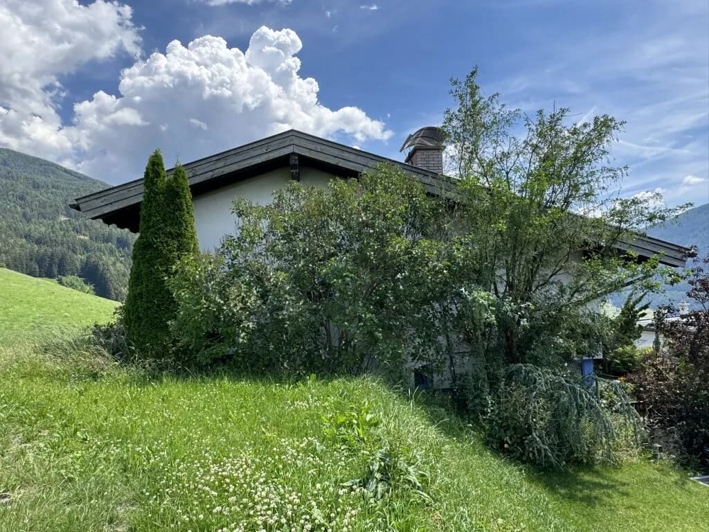 Immobilie kaufen in Innsbruck-Land – 230 m² – Bild 6 von 52