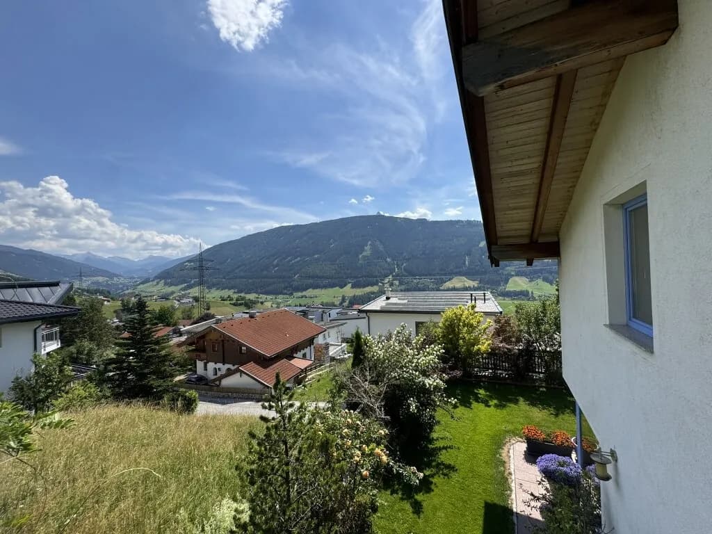 Immobilie kaufen in Innsbruck-Land – 230 m² – Bild 7 von 52