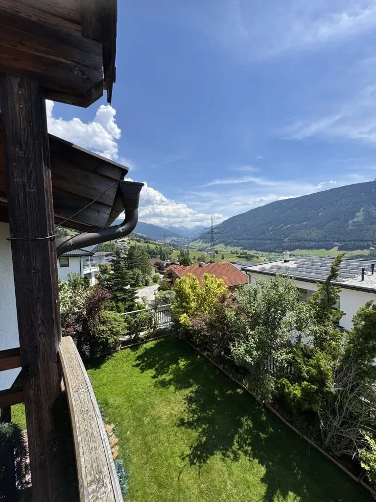 Immobilie kaufen in Innsbruck-Land – 230 m² – Bild 8 von 52