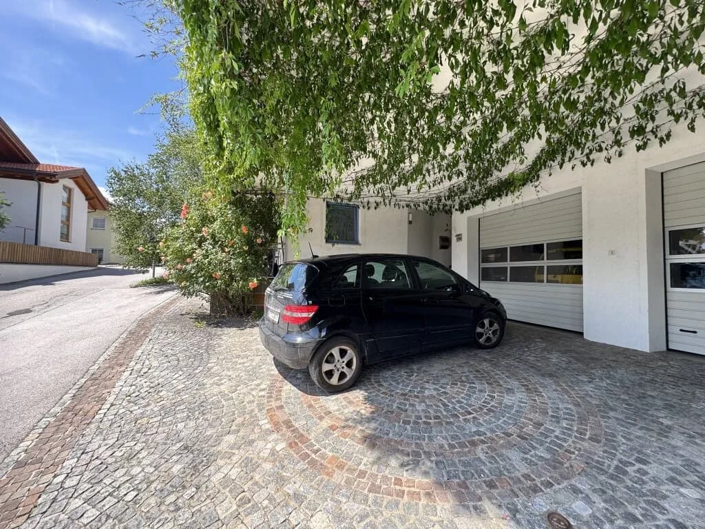 Immobilie kaufen in Innsbruck-Land – 230 m² – Bild 9 von 52