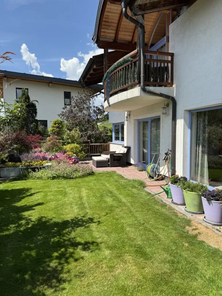 Immobilie kaufen in Innsbruck-Land – 230 m² – Bild 10 von 52