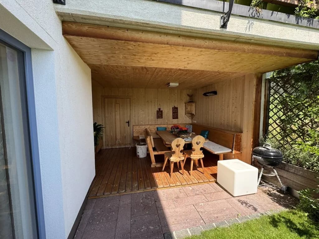 Immobilie kaufen in Innsbruck-Land – 230 m² – Bild 11 von 52