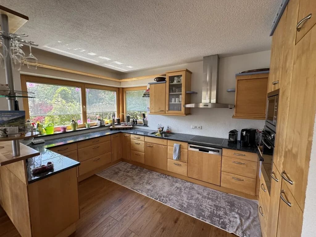Immobilie kaufen in Innsbruck-Land – 230 m² – Bild 12 von 52