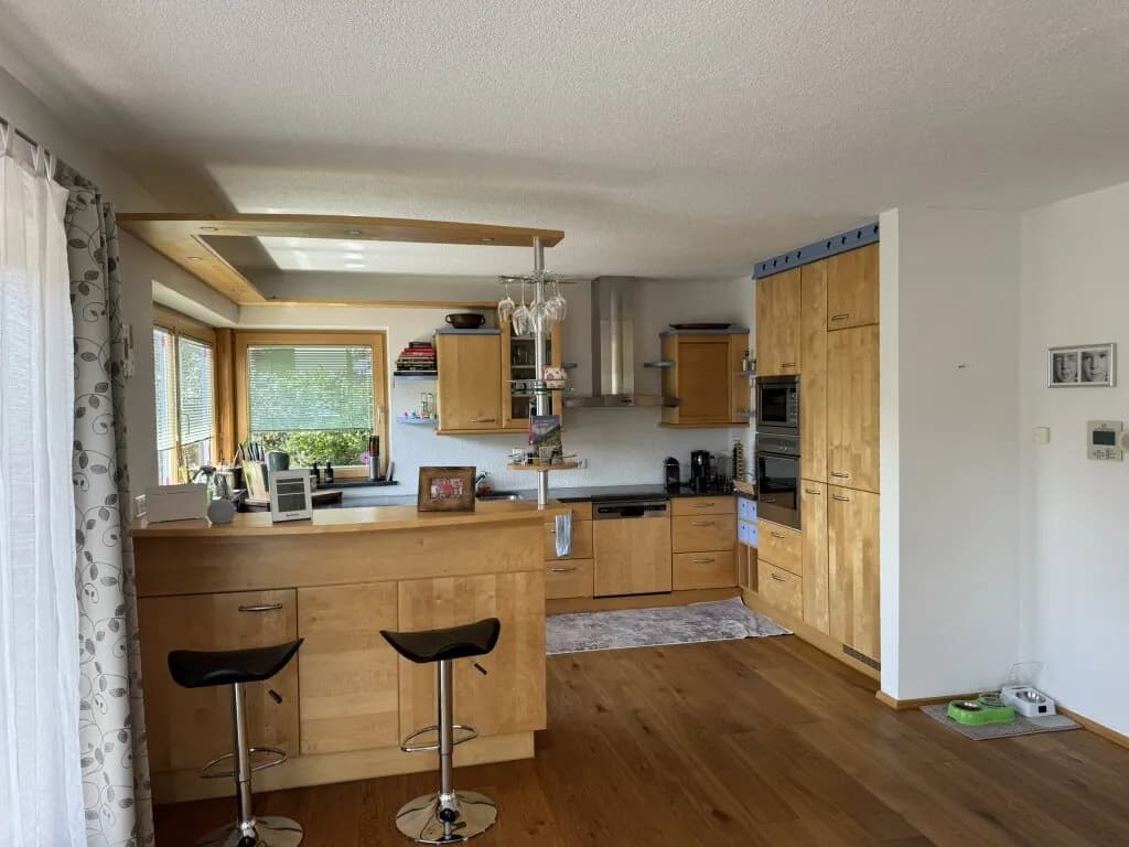 Immobilie kaufen in Innsbruck-Land – 230 m² – Bild 13 von 52