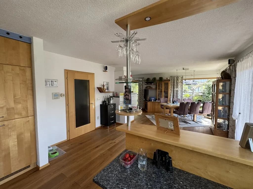 Immobilie kaufen in Innsbruck-Land – 230 m² – Bild 14 von 52