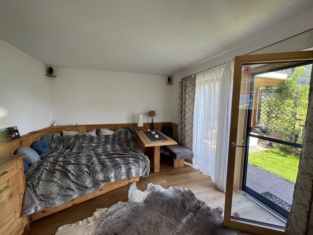 Immobilie kaufen in Innsbruck-Land – 230 m² – Bild 15 von 52