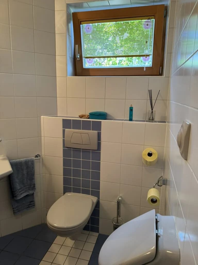 Immobilie kaufen in Innsbruck-Land – 230 m² – Bild 17 von 52
