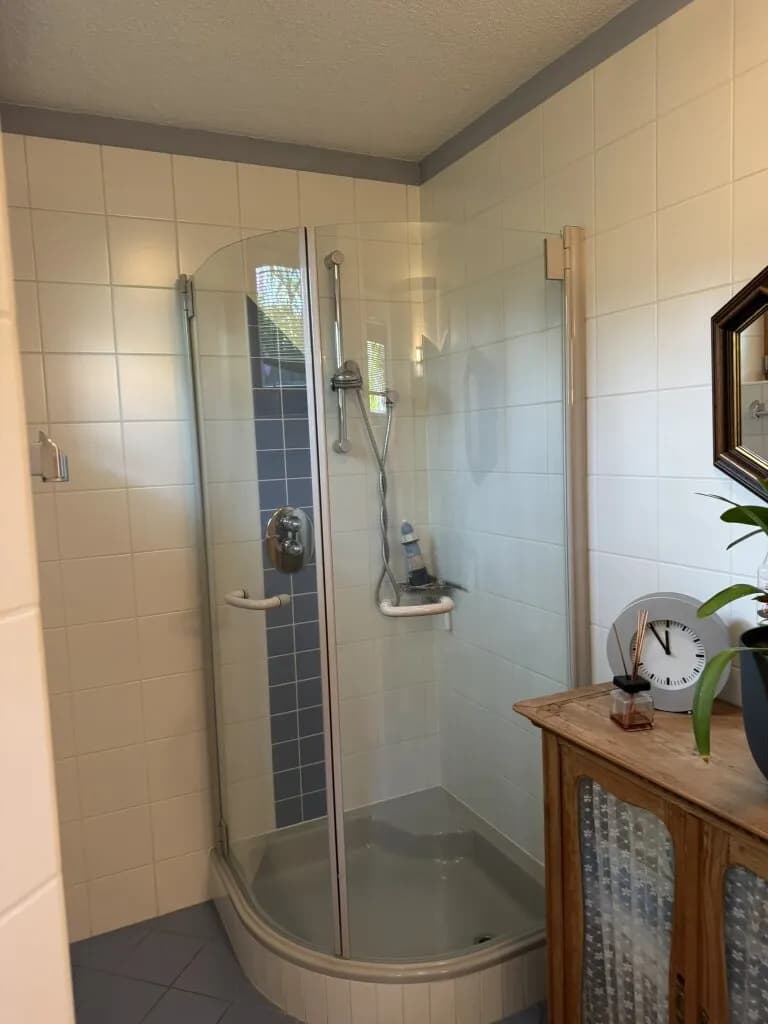 Immobilie kaufen in Innsbruck-Land – 230 m² – Bild 18 von 52