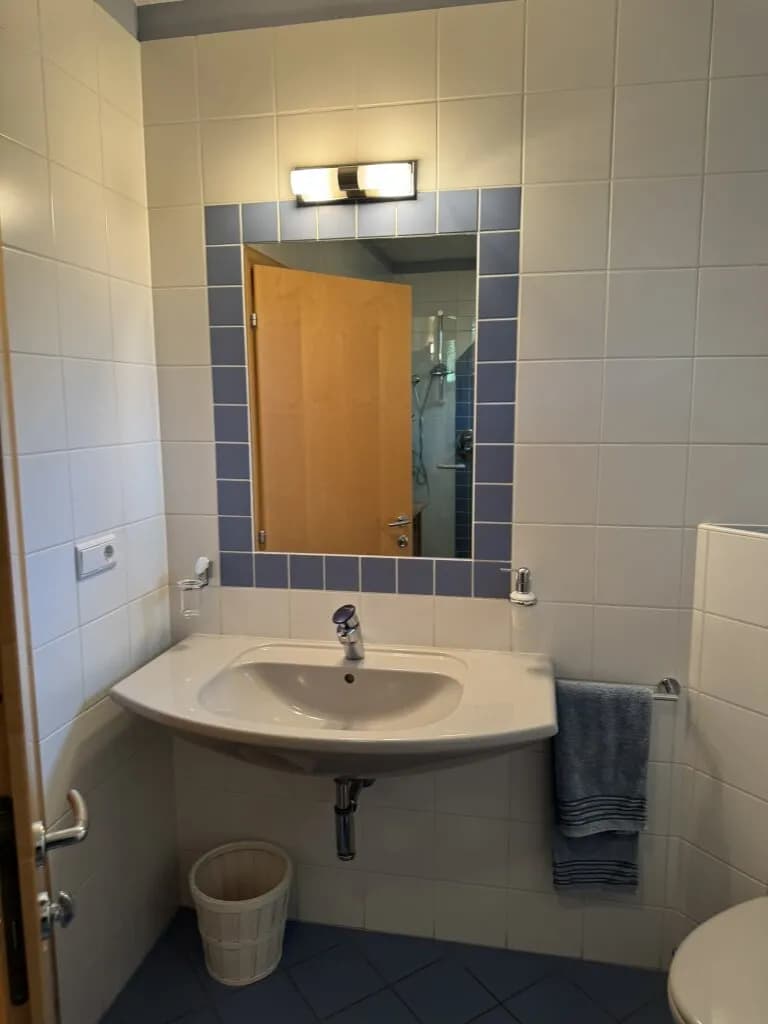 Immobilie kaufen in Innsbruck-Land – 230 m² – Bild 19 von 52