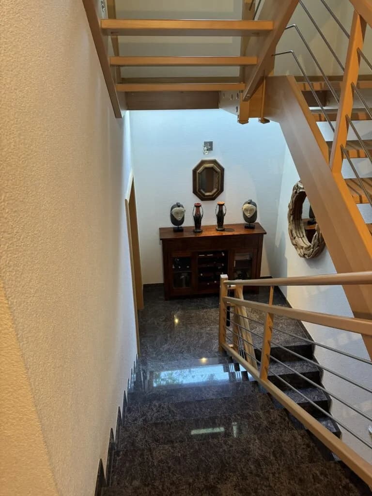 Immobilie kaufen in Innsbruck-Land – 230 m² – Bild 20 von 52