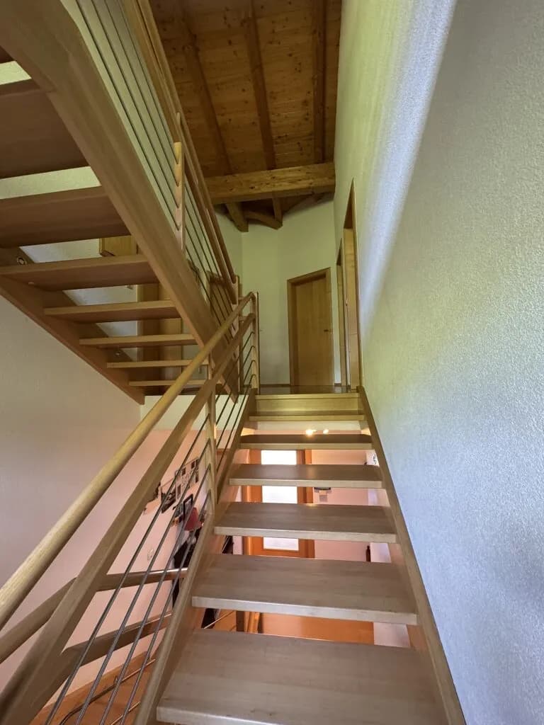 Immobilie kaufen in Innsbruck-Land – 230 m² – Bild 21 von 52