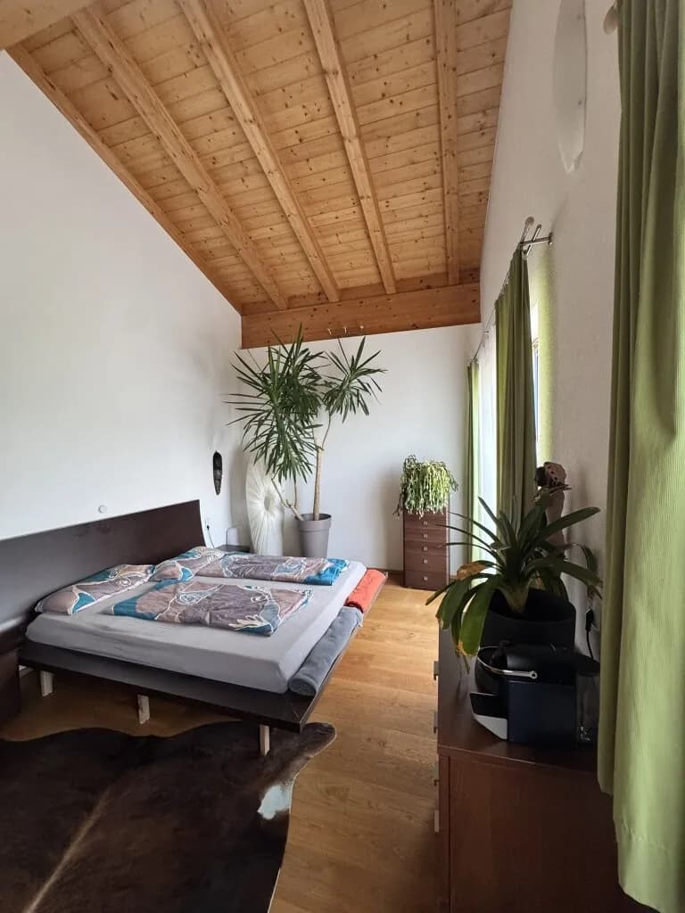 Immobilie kaufen in Innsbruck-Land – 230 m² – Bild 22 von 52