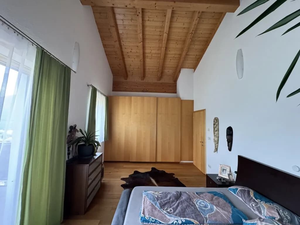 Immobilie kaufen in Innsbruck-Land – 230 m² – Bild 23 von 52