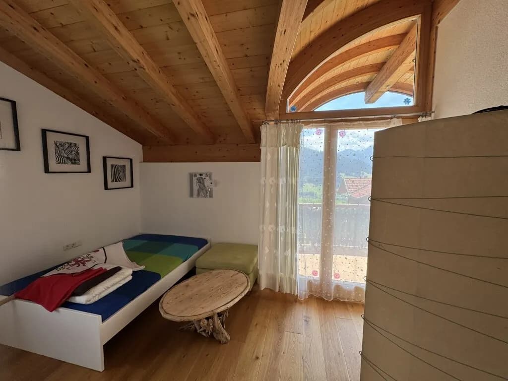 Immobilie kaufen in Innsbruck-Land – 230 m² – Bild 24 von 52