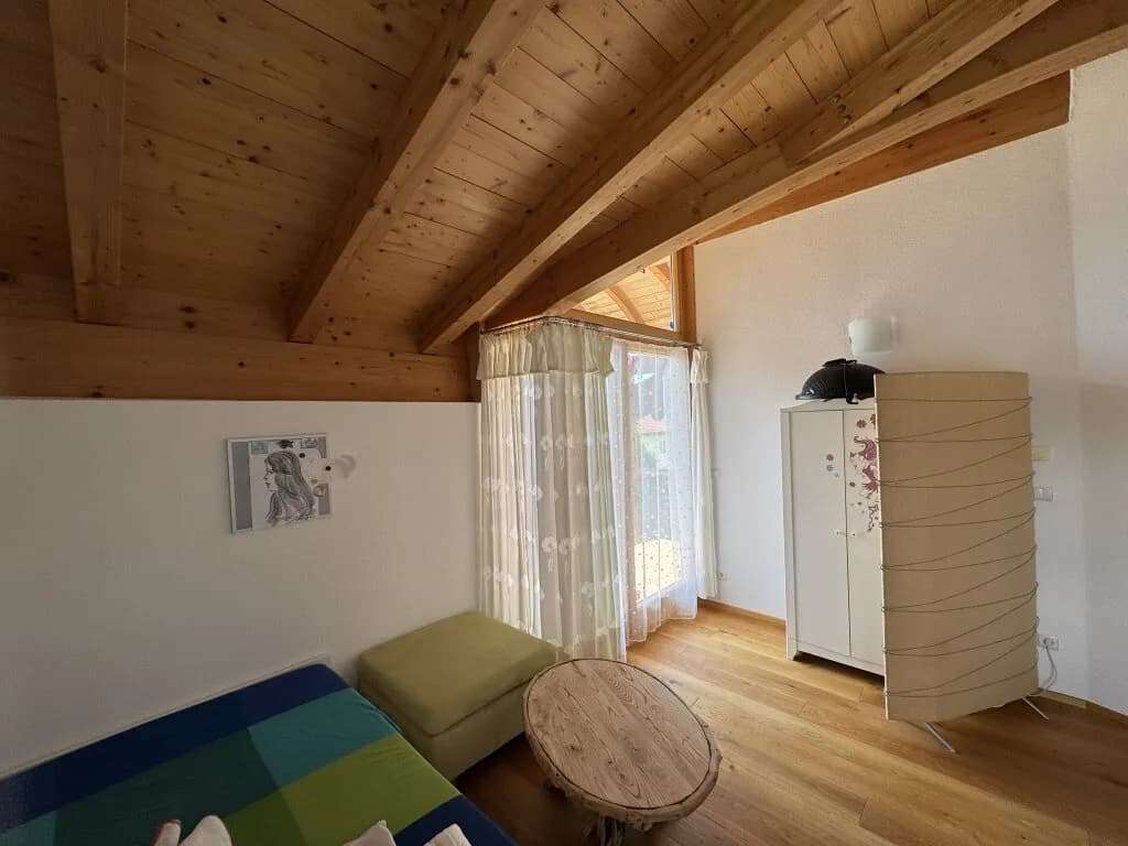 Immobilie kaufen in Innsbruck-Land – 230 m² – Bild 25 von 52