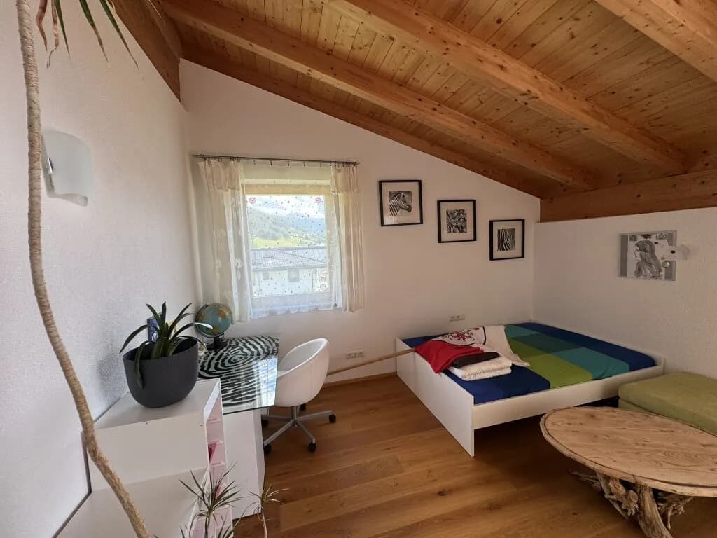 Immobilie kaufen in Innsbruck-Land – 230 m² – Bild 26 von 52