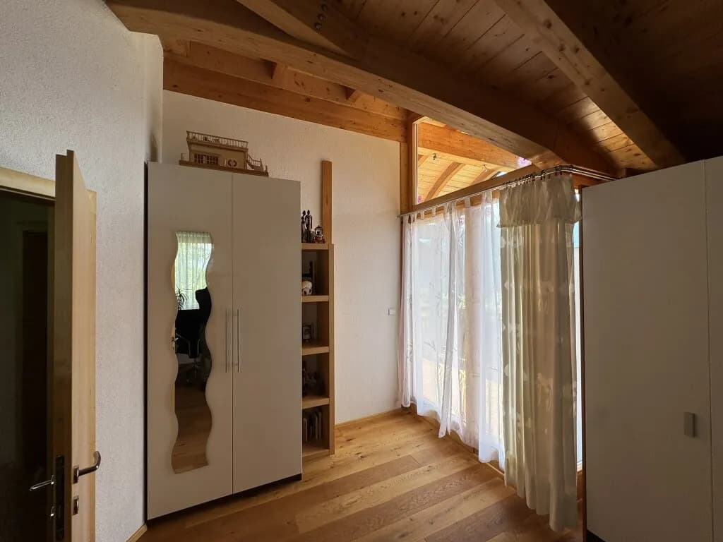 Immobilie kaufen in Innsbruck-Land – 230 m² – Bild 27 von 52