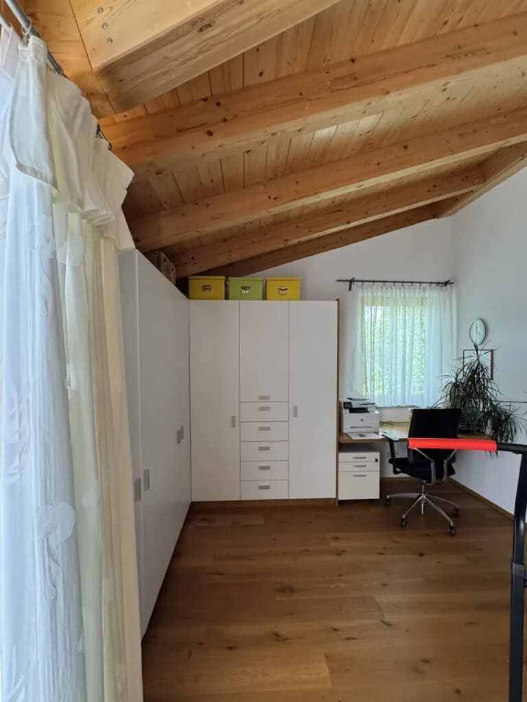 Immobilie kaufen in Innsbruck-Land – 230 m² – Bild 28 von 52