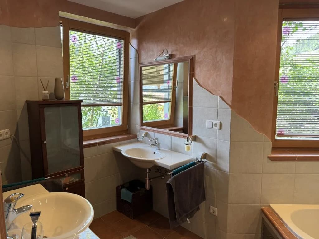 Immobilie kaufen in Innsbruck-Land – 230 m² – Bild 31 von 52