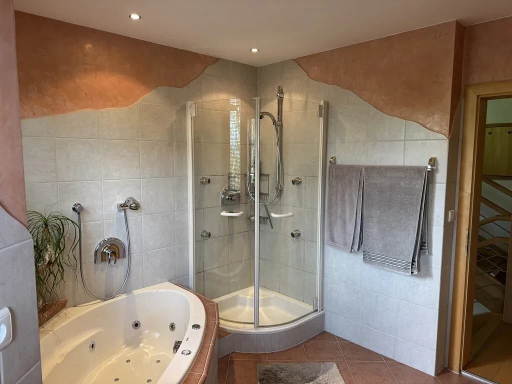 Immobilie kaufen in Innsbruck-Land – 230 m² – Bild 32 von 52