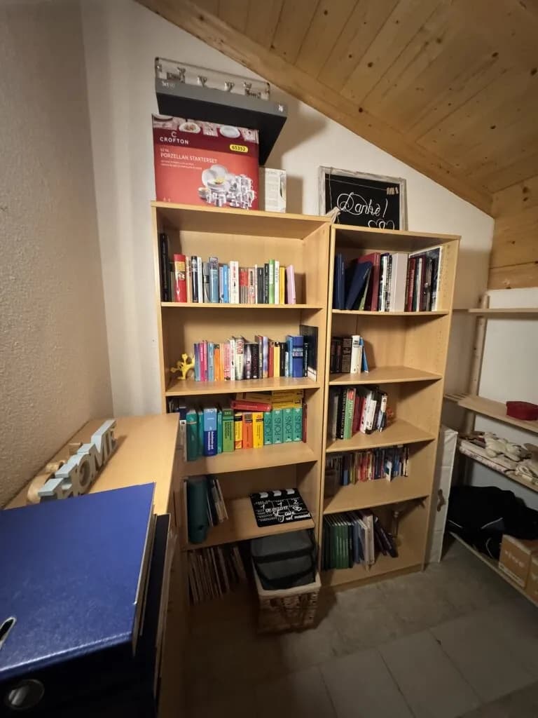 Immobilie kaufen in Innsbruck-Land – 230 m² – Bild 33 von 52