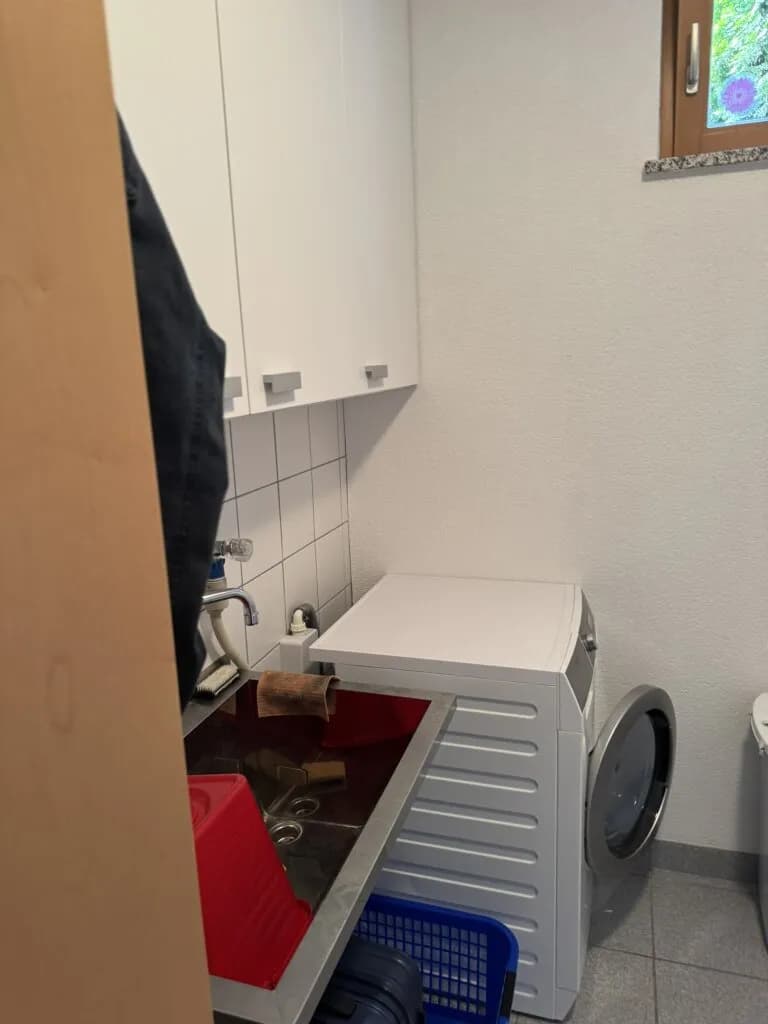 Immobilie kaufen in Innsbruck-Land – 230 m² – Bild 34 von 52