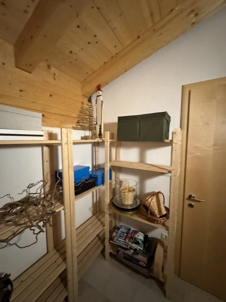 Immobilie kaufen in Innsbruck-Land – 230 m² – Bild 35 von 52