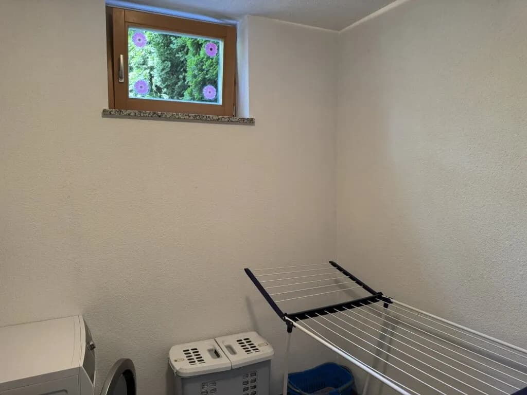 Immobilie kaufen in Innsbruck-Land – 230 m² – Bild 36 von 52