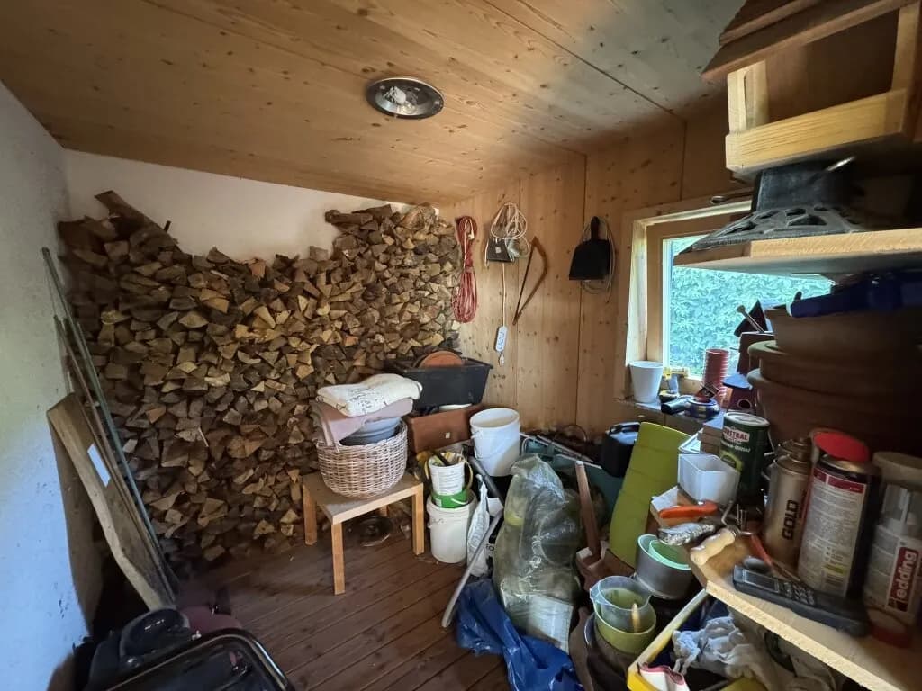 Immobilie kaufen in Innsbruck-Land – 230 m² – Bild 37 von 52