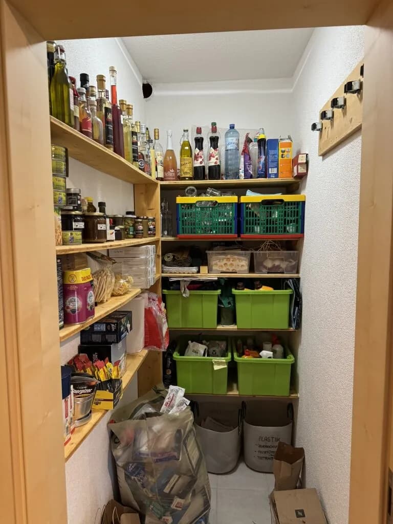 Immobilie kaufen in Innsbruck-Land – 230 m² – Bild 38 von 52