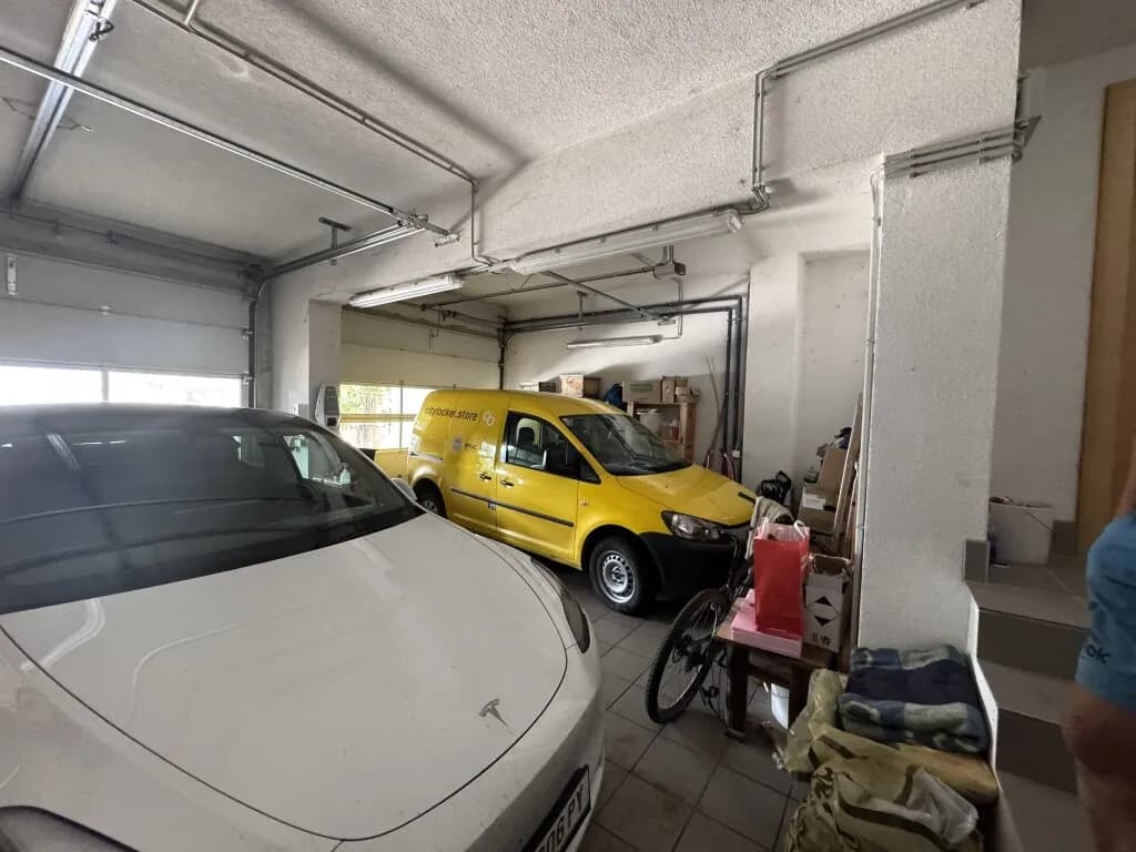 Immobilie kaufen in Innsbruck-Land – 230 m² – Bild 39 von 52