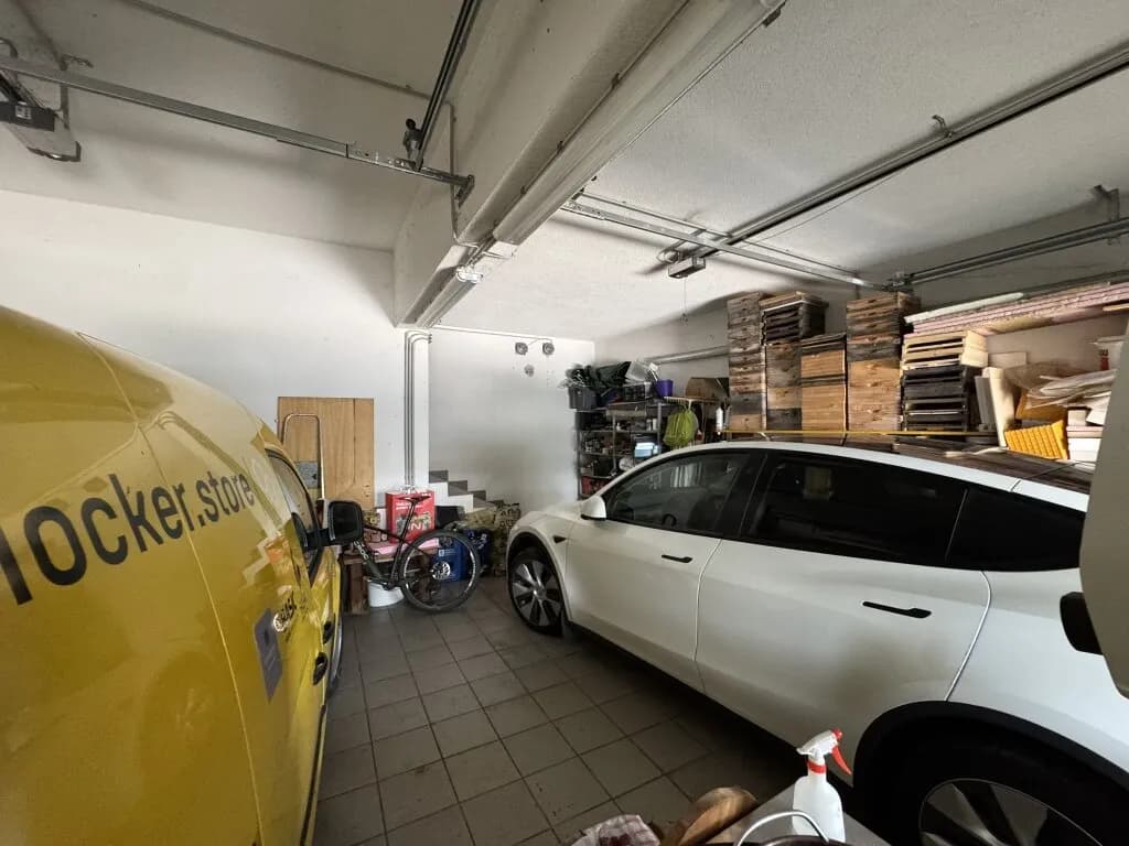Immobilie kaufen in Innsbruck-Land – 230 m² – Bild 40 von 52