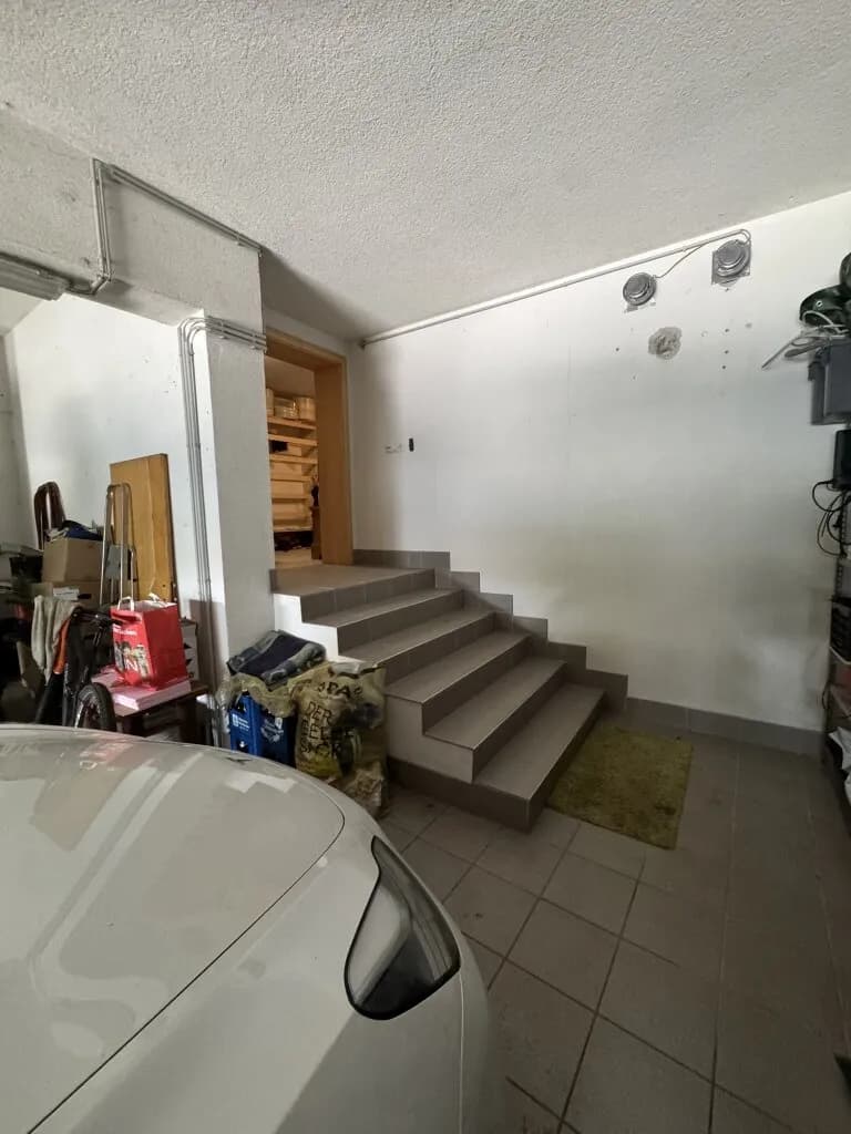 Immobilie kaufen in Innsbruck-Land – 230 m² – Bild 41 von 52