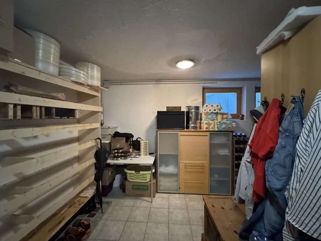Immobilie kaufen in Innsbruck-Land – 230 m² – Bild 42 von 52