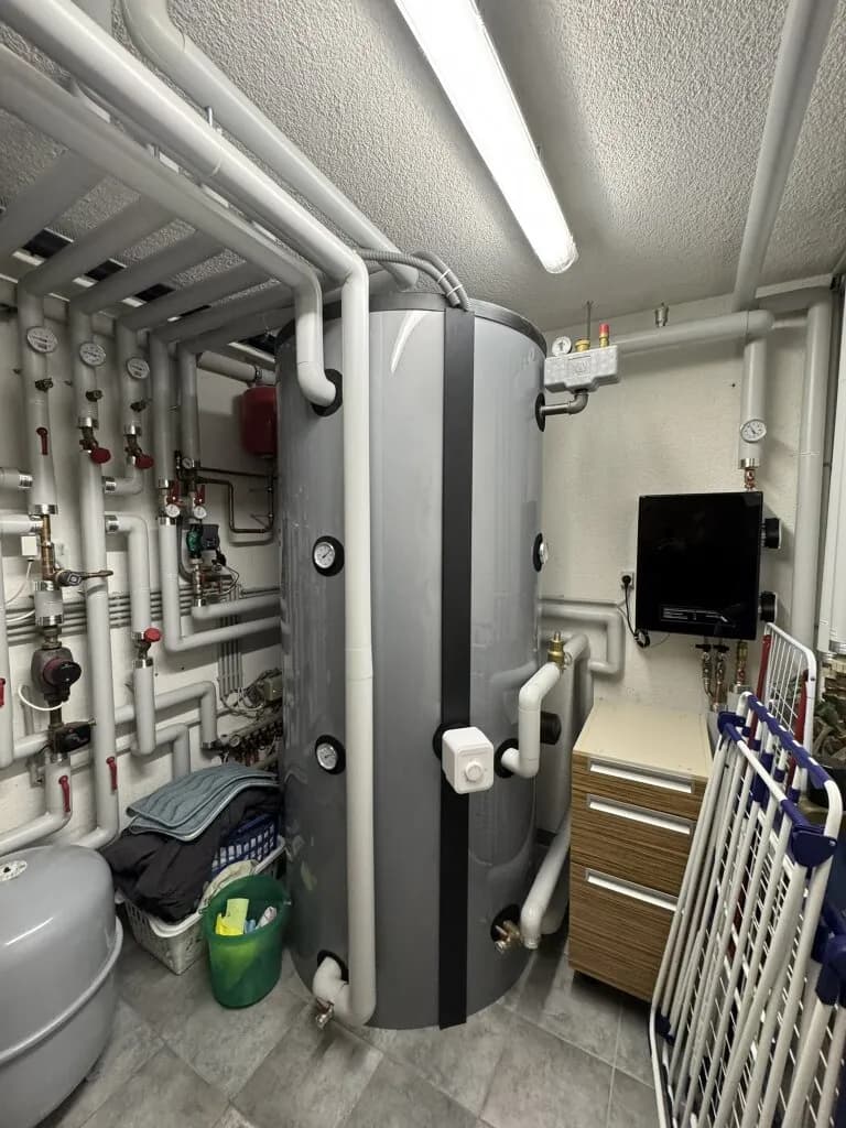Immobilie kaufen in Innsbruck-Land – 230 m² – Bild 43 von 52