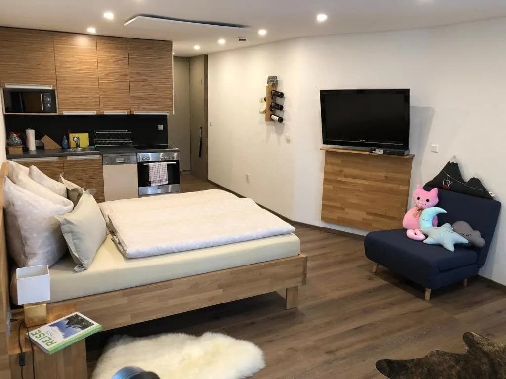 Immobilie kaufen in Innsbruck-Land – 230 m² – Bild 44 von 52