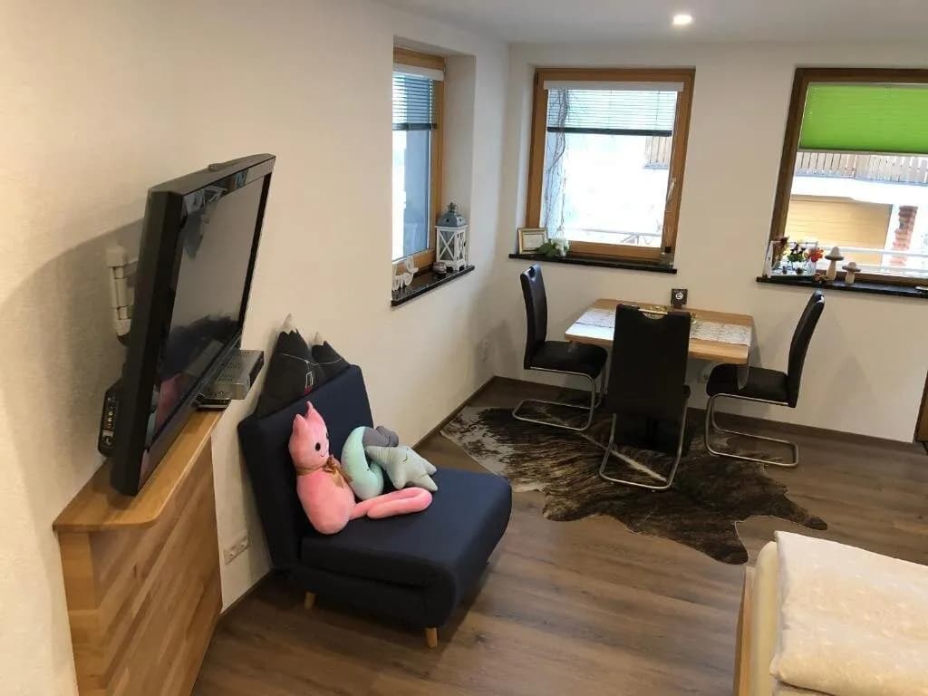 Immobilie kaufen in Innsbruck-Land – 230 m² – Bild 45 von 52