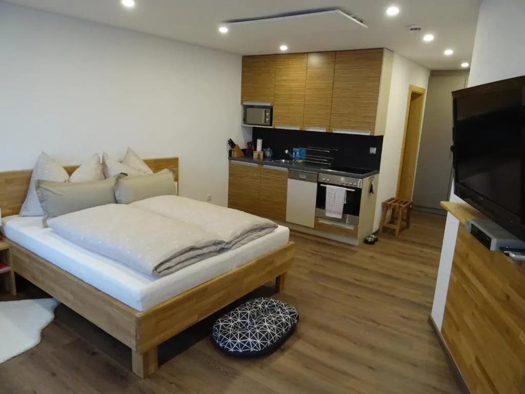 Immobilie kaufen in Innsbruck-Land – 230 m² – Bild 46 von 52