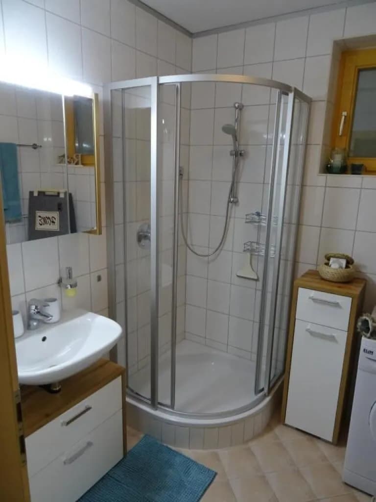 Immobilie kaufen in Innsbruck-Land – 230 m² – Bild 47 von 52