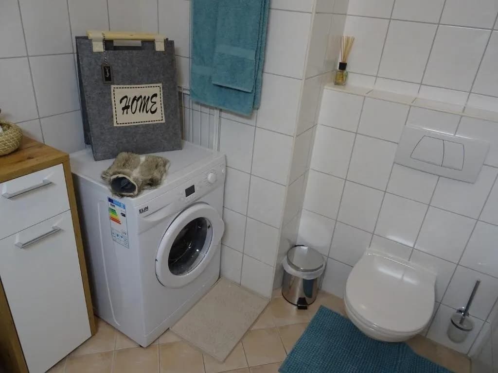 Immobilie kaufen in Innsbruck-Land – 230 m² – Bild 48 von 52