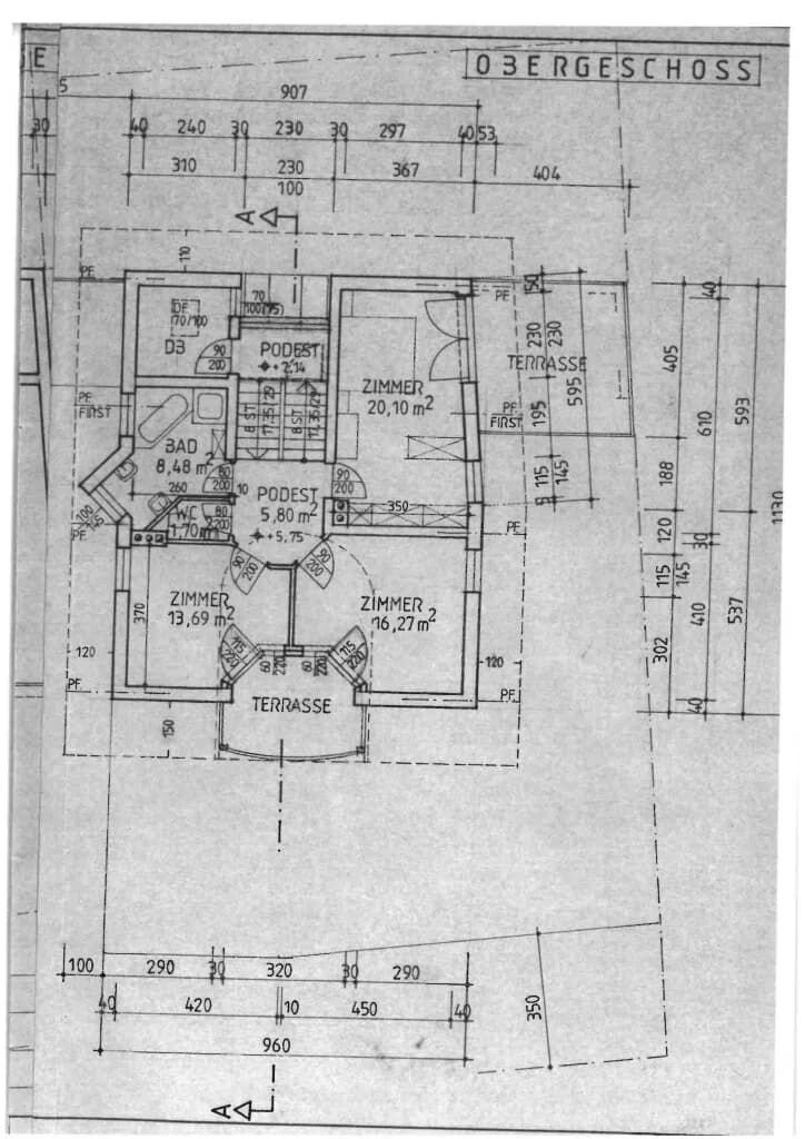 Immobilie kaufen in Innsbruck-Land – 230 m² – Bild 52 von 52