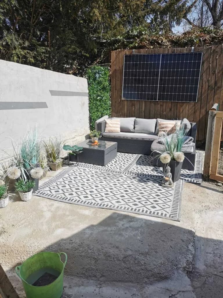 3-Zimmer-Haus kaufen in Zwettl – 80 m², € 78.000 – Bild 4 von 18