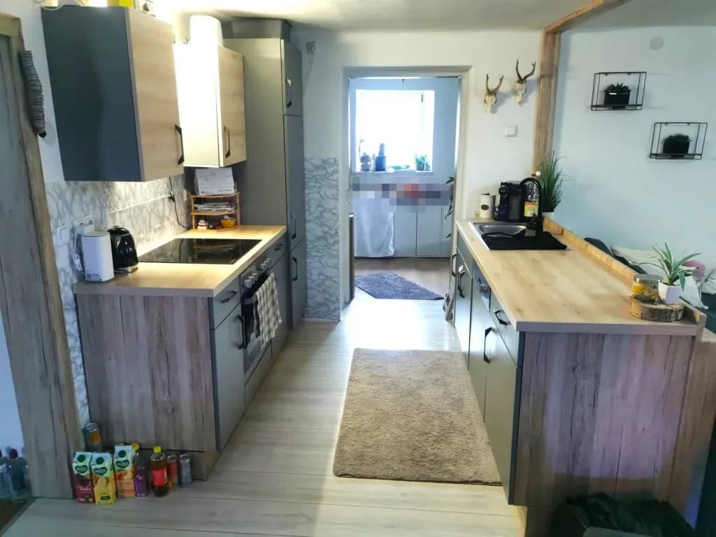 3-Zimmer-Haus kaufen in Zwettl – 80 m², € 78.000 – Bild 7 von 18