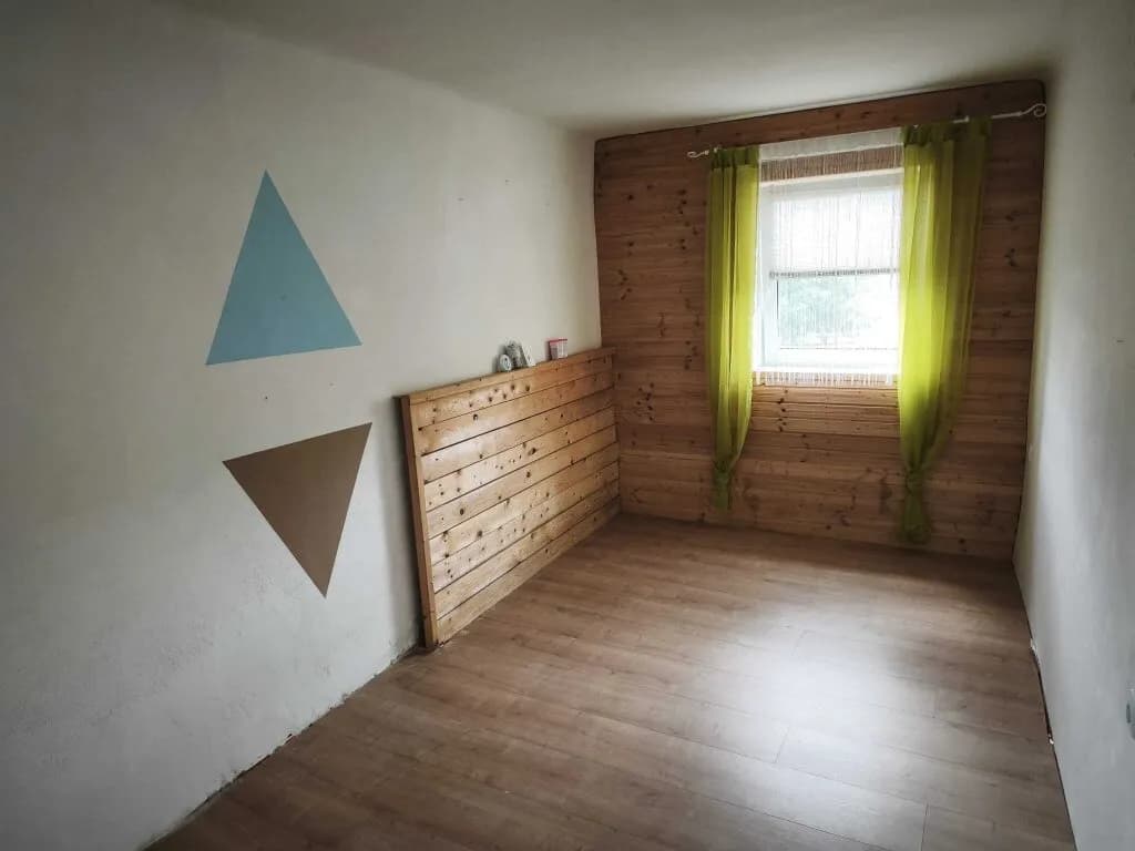 3-Zimmer-Haus kaufen in Zwettl – 80 m², € 78.000 – Bild 8 von 18