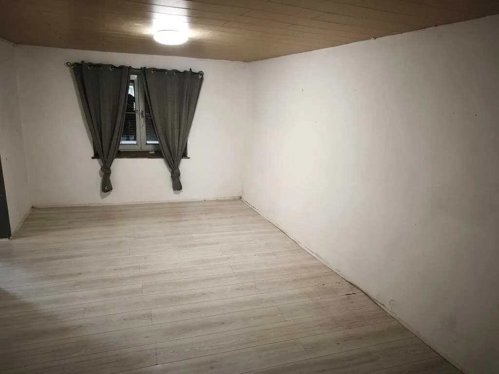 3-Zimmer-Haus kaufen in Zwettl – 80 m², € 78.000 – Bild 9 von 18