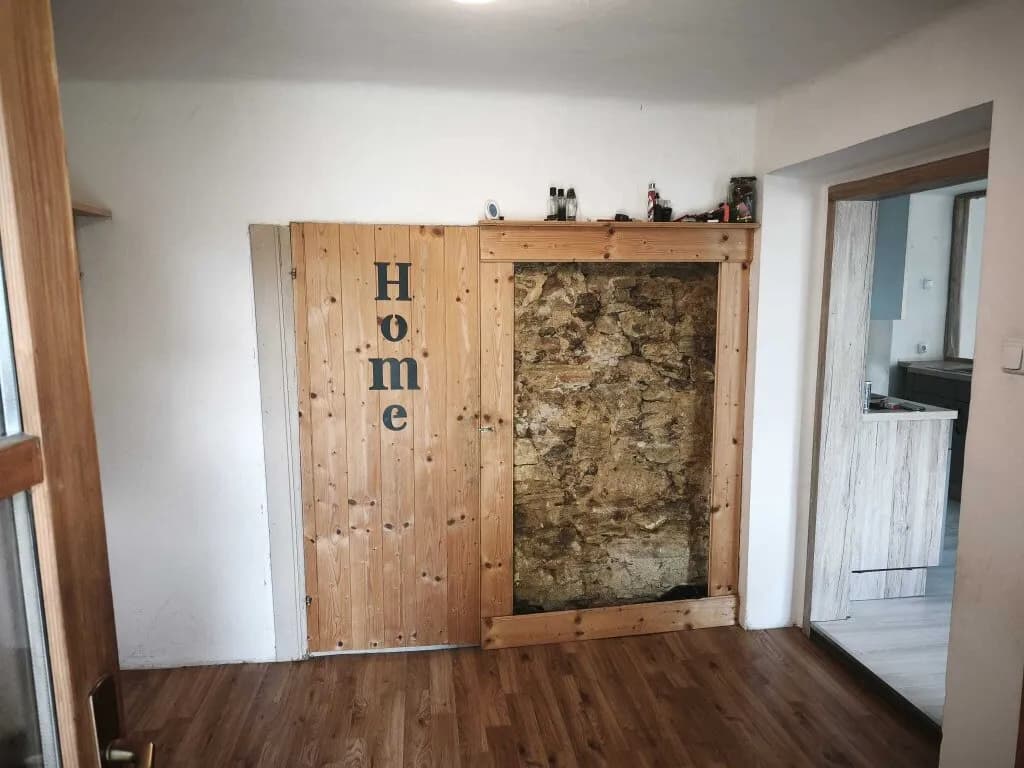 3-Zimmer-Haus kaufen in Zwettl – 80 m², € 78.000 – Bild 10 von 18