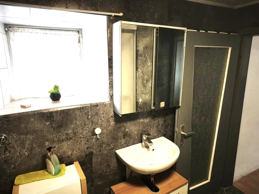 3-Zimmer-Haus kaufen in Zwettl – 80 m², € 78.000 – Bild 11 von 18