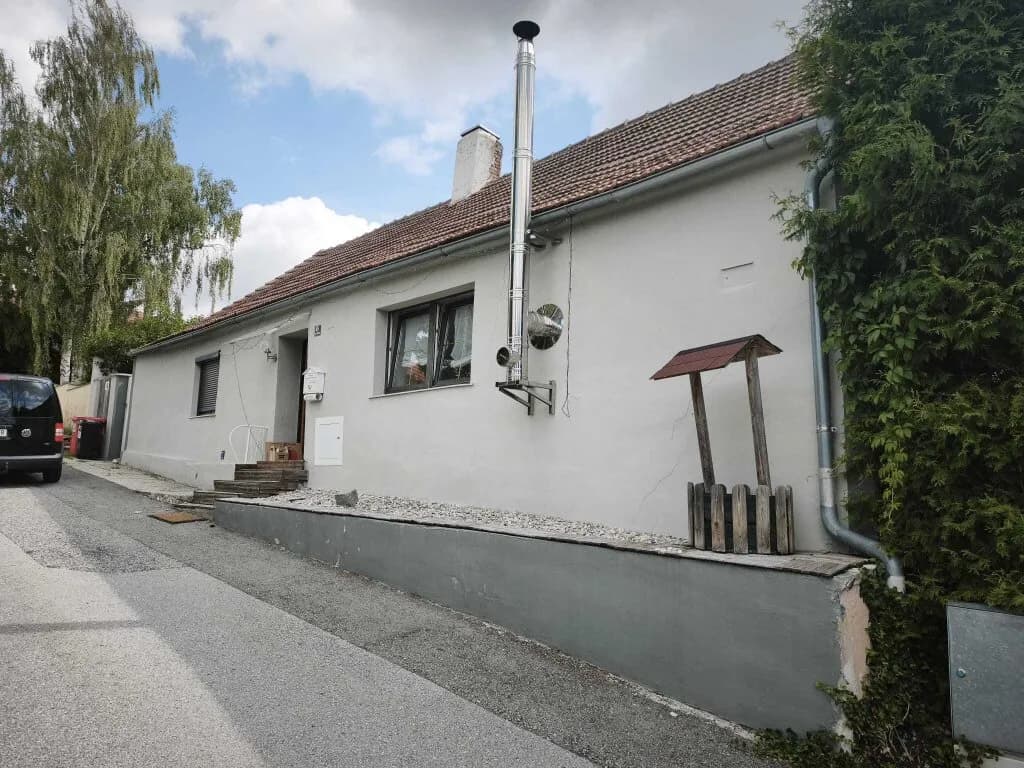3-Zimmer-Haus kaufen in Zwettl – 80 m², € 78.000 – Bild 13 von 18