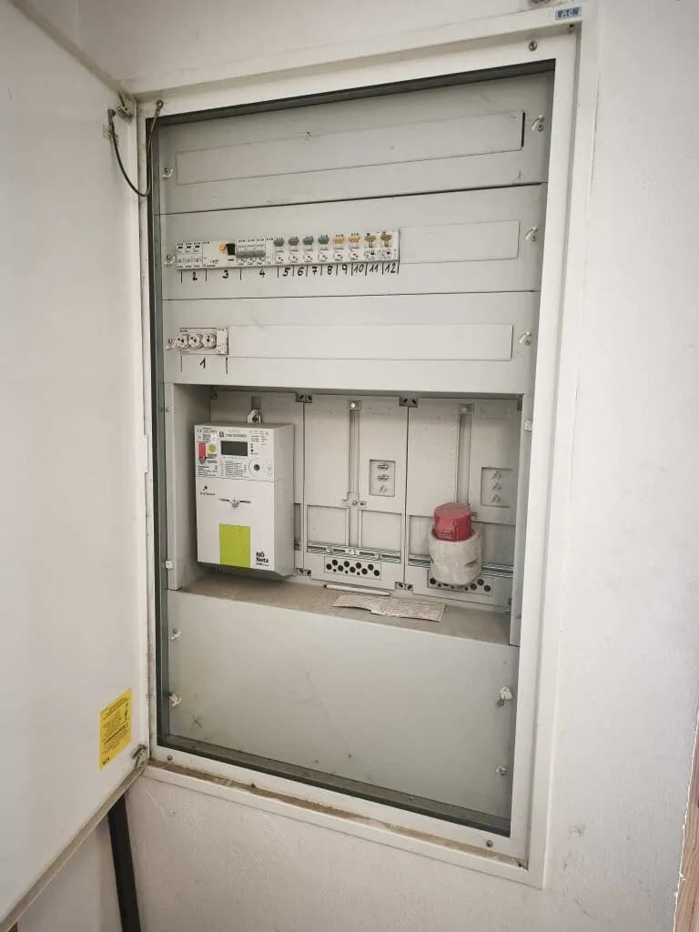 3-Zimmer-Haus kaufen in Zwettl – 80 m², € 78.000 – Bild 15 von 18